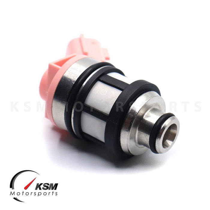 1 x injecteur de carburant OEM pour Nissan Quest Xterra Mercury Villager Frontier JS23-4 