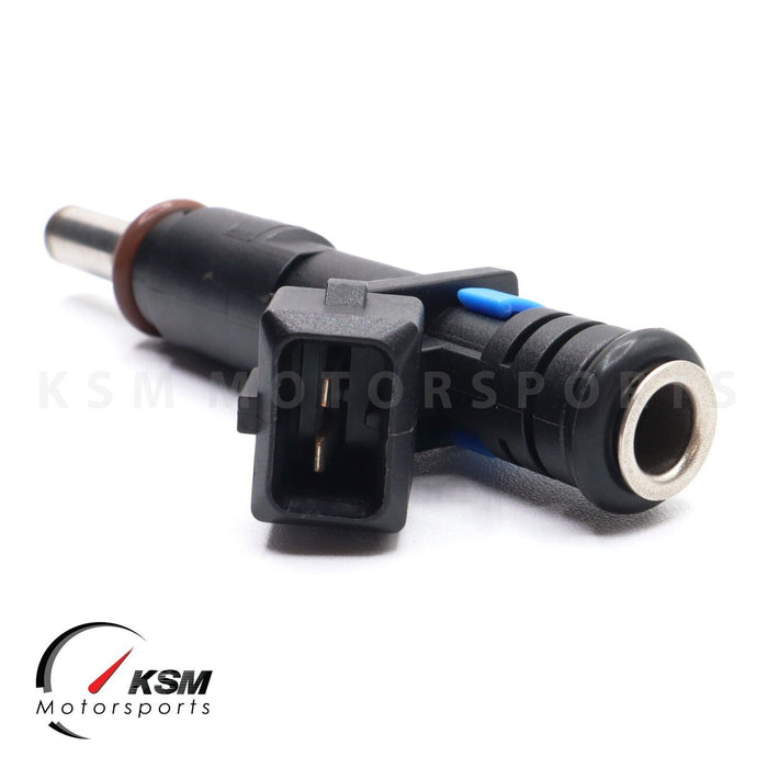 1 x Fuel Injector 55570284 for 2012-2015 Chevrolet Sonic 1.8L L4 fit 217-3433