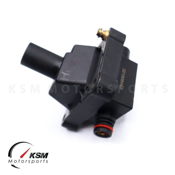 1 x Ignition Coil for Mercedes Benz E320 S320 SL320 300 C230 C280 high quality