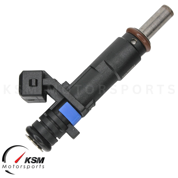 4 x Fuel Injectors 55570284 for 2016 Chevrolet Cruze Limited 1.8L L4 217-3433