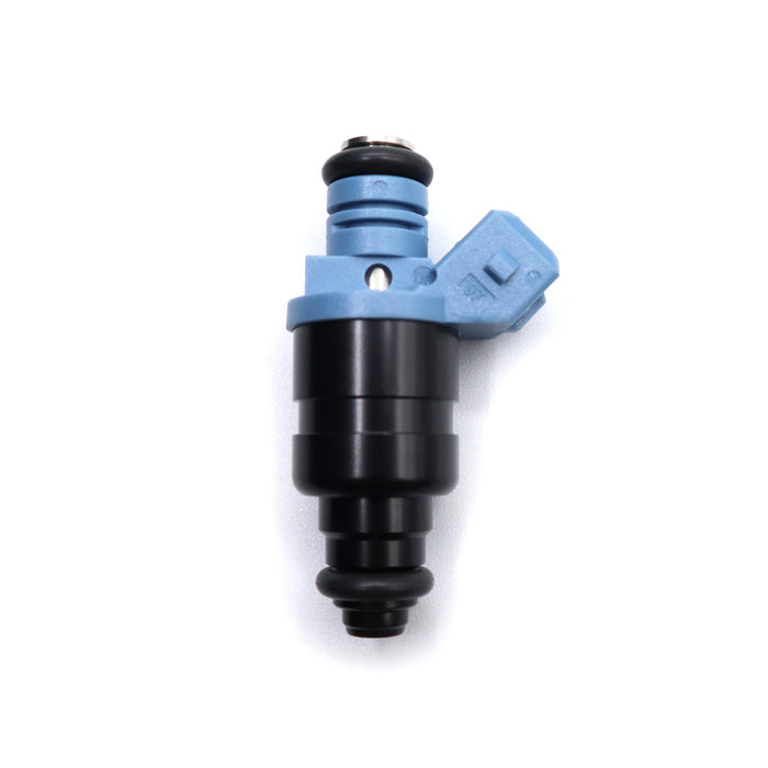 1 x FUEL INJECTOR for BMW MINI JOHN COOPER R52 R53 S JCW WORKS 0391511 380cc