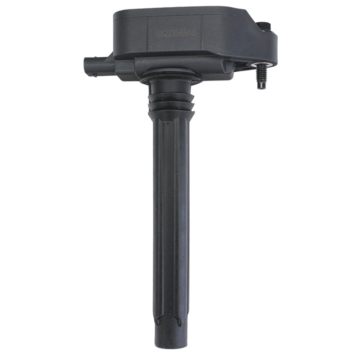 1 x Ignition Coil for Chrysler Dodge Jeep Ram 3.6L V6 2016-2025 UF807 68223569AD