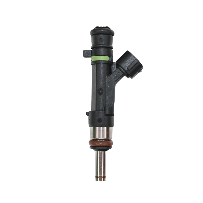 1 x Fuel Injector for 0280158053 06E133551 fit Audi A6 C6 Saloon 4F2 Avant 4F5