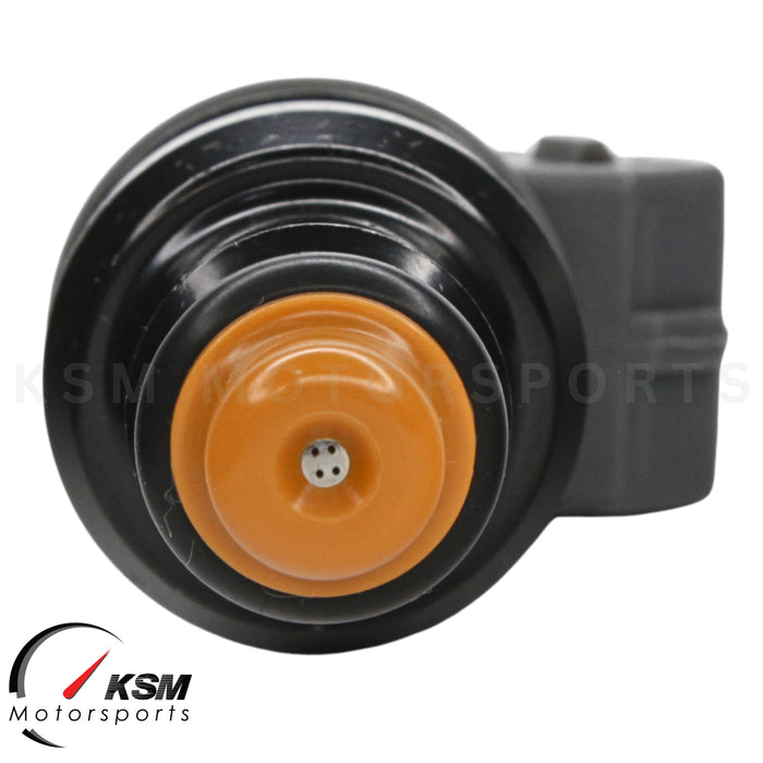 1 x Fuel Injector for 95-98 Ford Windstar 3.8L F-150 E-150 E-250 Econoline 4.2L