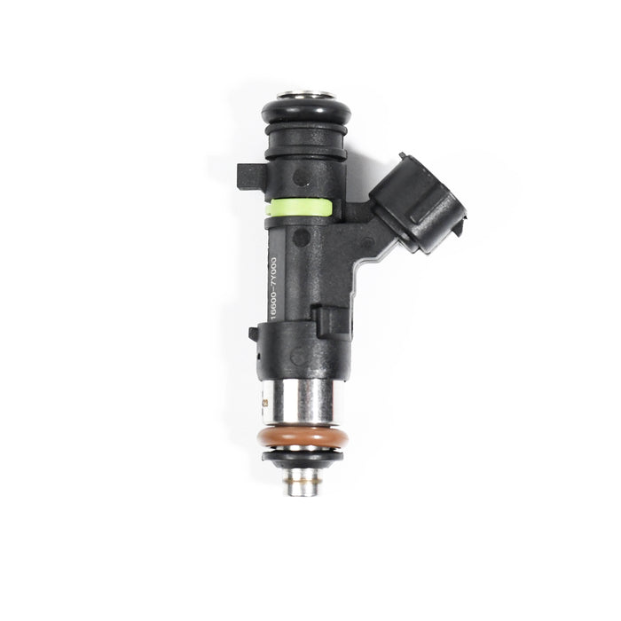 1x Fuel Injector for Nissan Maxima Quest Altima Murano 3.5L fit Bosch 0280158005