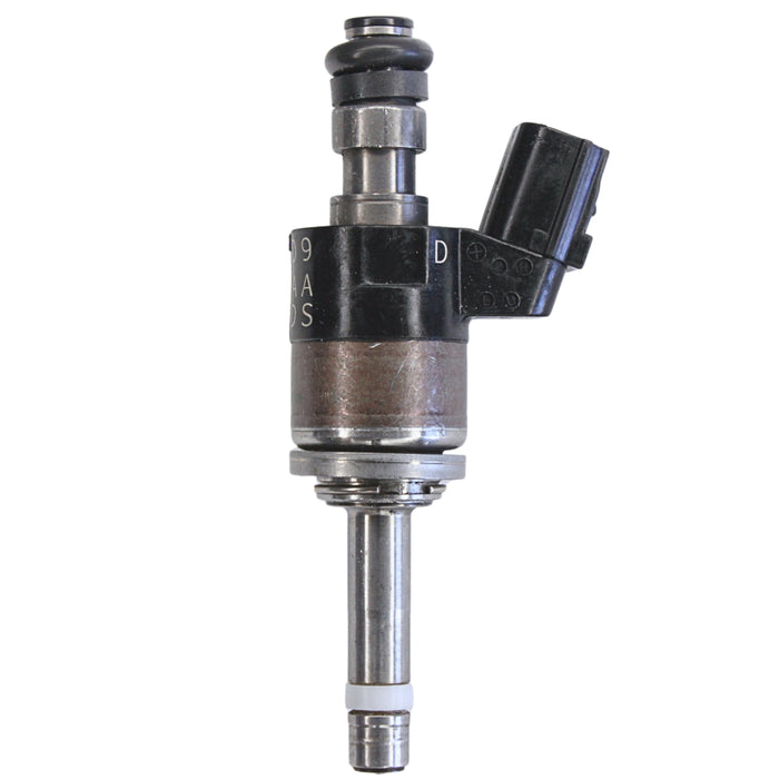 1 x Fuel Injector for 2015-2020 Honda Fit EX EX-L LX Sport 1.5L L4 16010-5R1-305