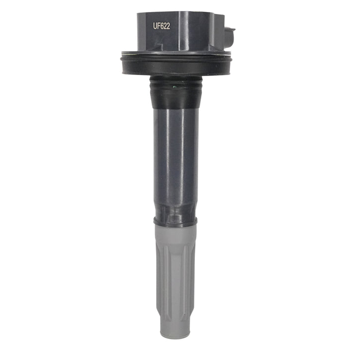 1 x Bobine d'allumage de qualité pour Ford F-150 Mustang 5.0L V8 fit UF622 11-16