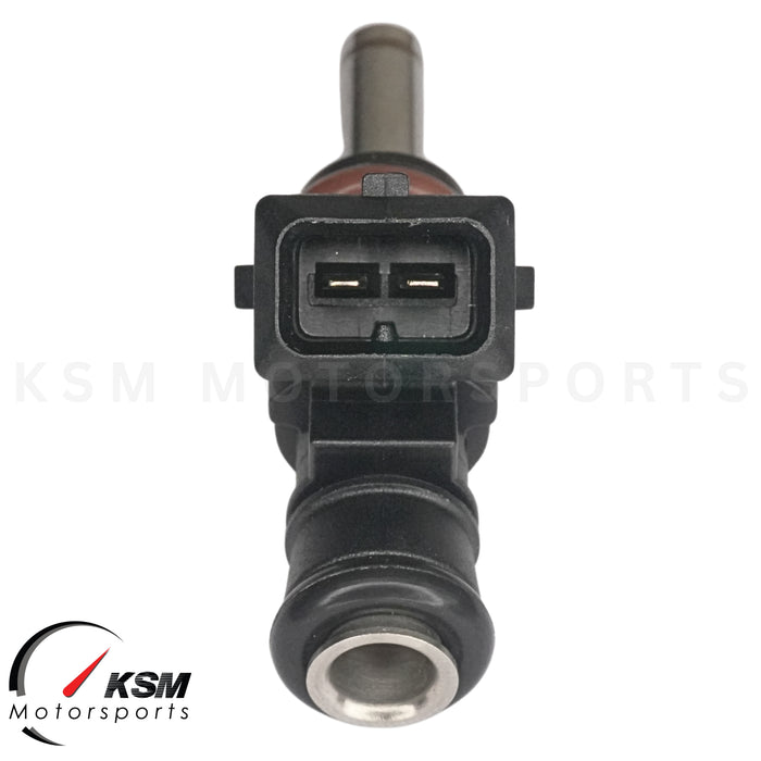1 x Fuel injector for RENAULT 9648129380 980cc fit Bosch 0280158040 EV14KT