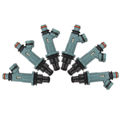 Replacement Ignition Coils Set of 3 fits Lexus GS300 IS300 Replacement Ignition Coils Set of 3 fits Lexus GS300 IS300