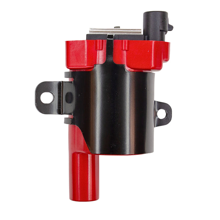 Energy Round Ignition Coil for Chevrolet Express GMC Savana 4.8L 5.3L 6.0L UF262