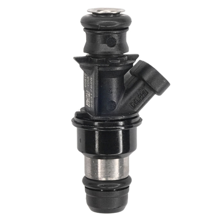 1x25317628 Upgrade Kraftstoff Injektor Für 99-07 Chevy Silverado GMC 4.8/5.3/6,0 L 