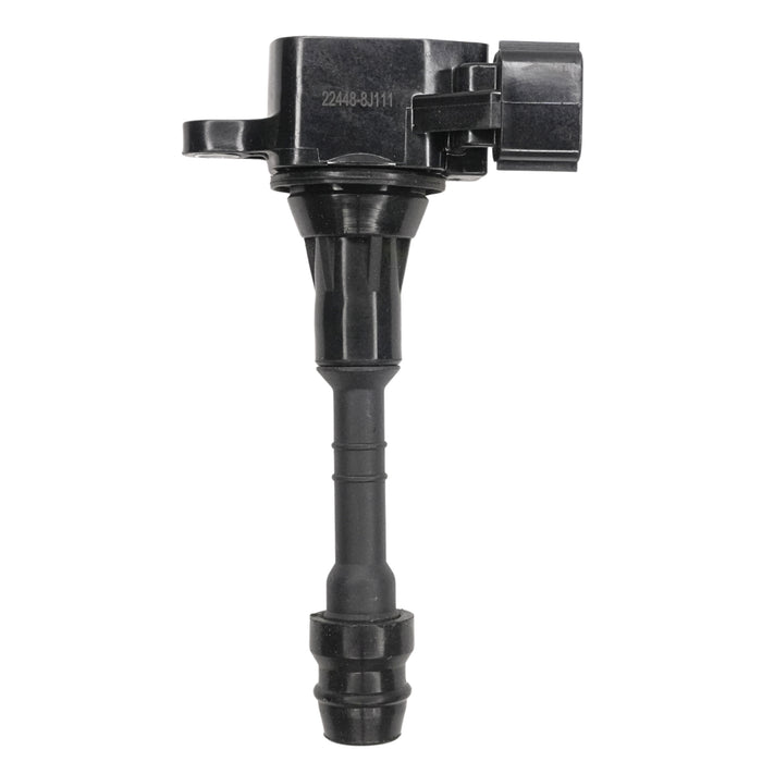 Ignition Coil for Nissan Frontier 2005-2019 Pathfinder 2005-2012 4.0L V6 UF349