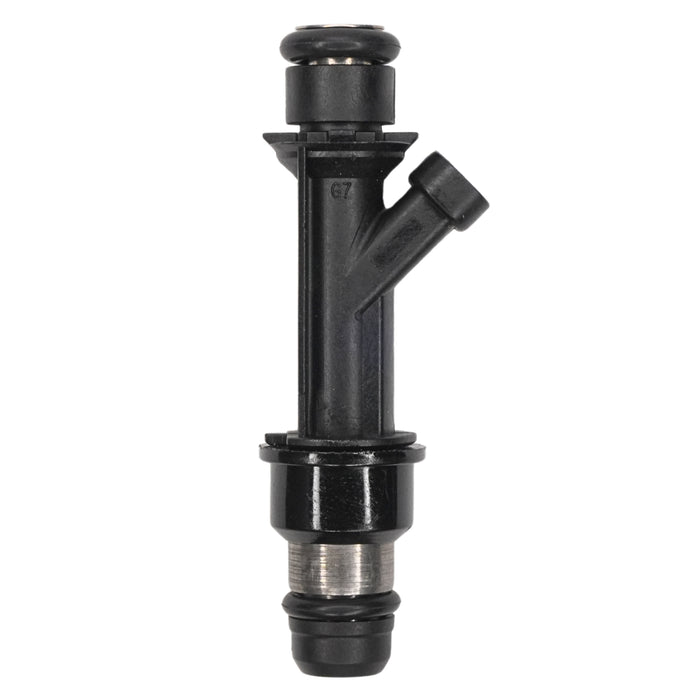 1 x Fuel Injector fit OEM Delphi 25323972 for 00-05 Buick Chevy Pontiac 3.8 V6