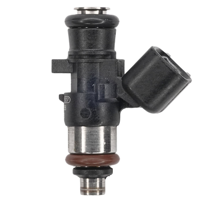 1 x Fuel Injectors 0280158258 For Polaris 2011-2021 2521068 fit Bosch