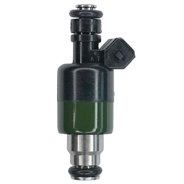 1 x Fuel Injector for 1985-1994 GM 2.8L 3.1L 3.3L V6 fit OEM Rochester 17089569