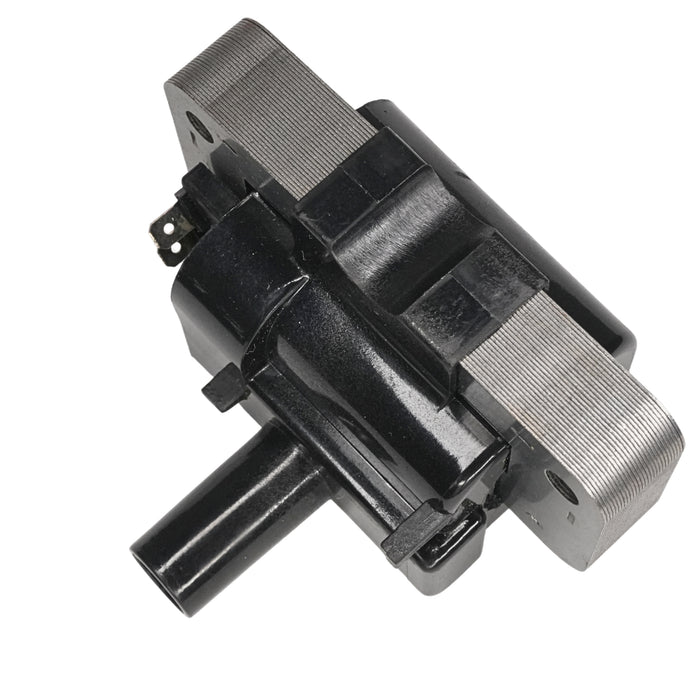 1 x Ignition Coil for Nissan Navara D22 3.0L 3.3L / Pathfinder R50 3.3L CMIT-230