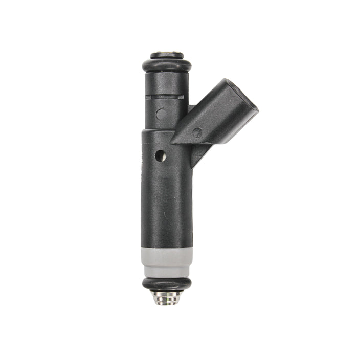 1x Fuel Injector for 03-09 Ford E-150 E-150 Club Wagon E-250 Explorer F-150 4.6L