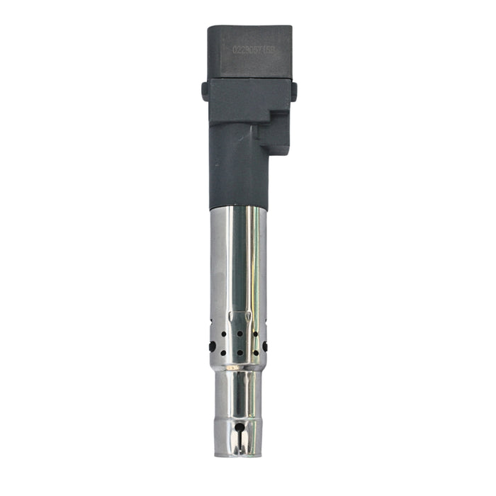 Ignition Coil For Audi Q7 Skoda Superb VW Passat Touareg 022905715E 022905715A