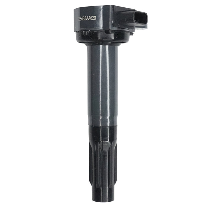 1x Ignition Coil for Subaru Outback BR Legacy BM 2.5 09-14 22433AA620 22433AA621