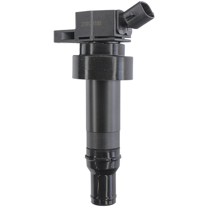 1x Ignition Coil for 12-22 Hyundai Accent Creta Veloster Kia Rio Soul 1.6L UF652