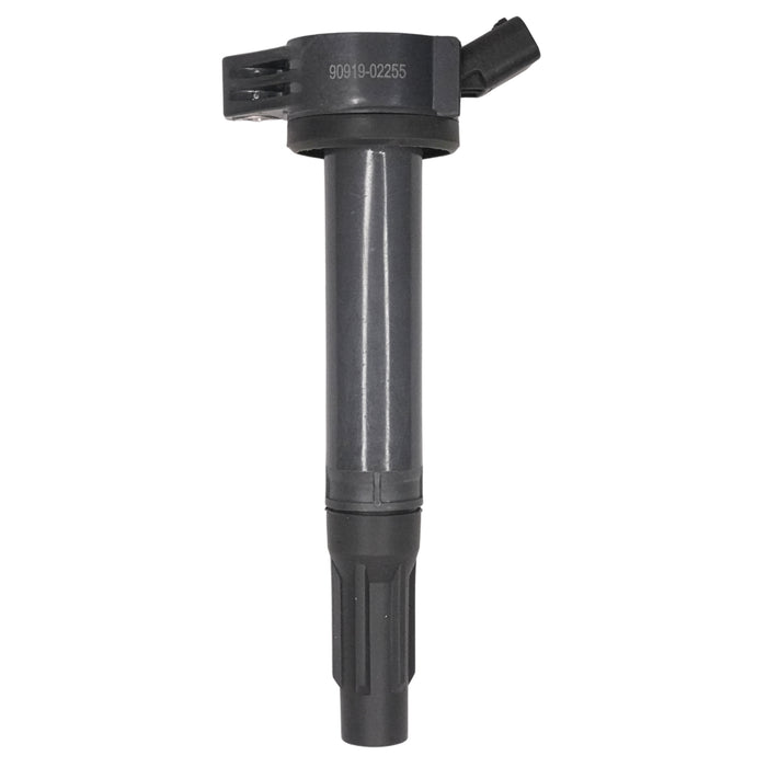 1 x Ignition Coil for Toyota RAV4 Venza Lexus ES350 RX350 RX450h IS350 3.5L V6
