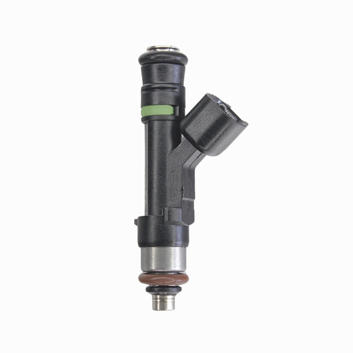 1x Fuel Injector fit Bosch 0280158001 for 03-09 Ford E150 E250 E350 E450 5.4L V8