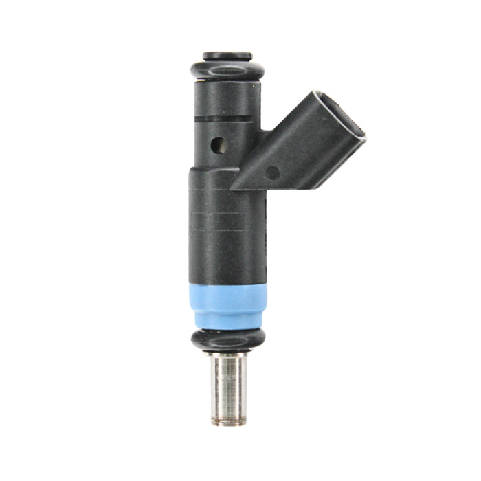 1 x Fuel Injector For 2012-2021 Dodge Charger Challenger 6.4L V8 05038337AB