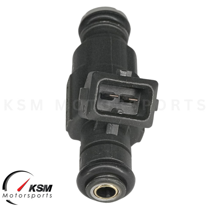 4 injecteurs de carburant VW GOLF AUDI S3 TT SEAT CUPRA R 1.8T BAM 225 98-06 0280156063 