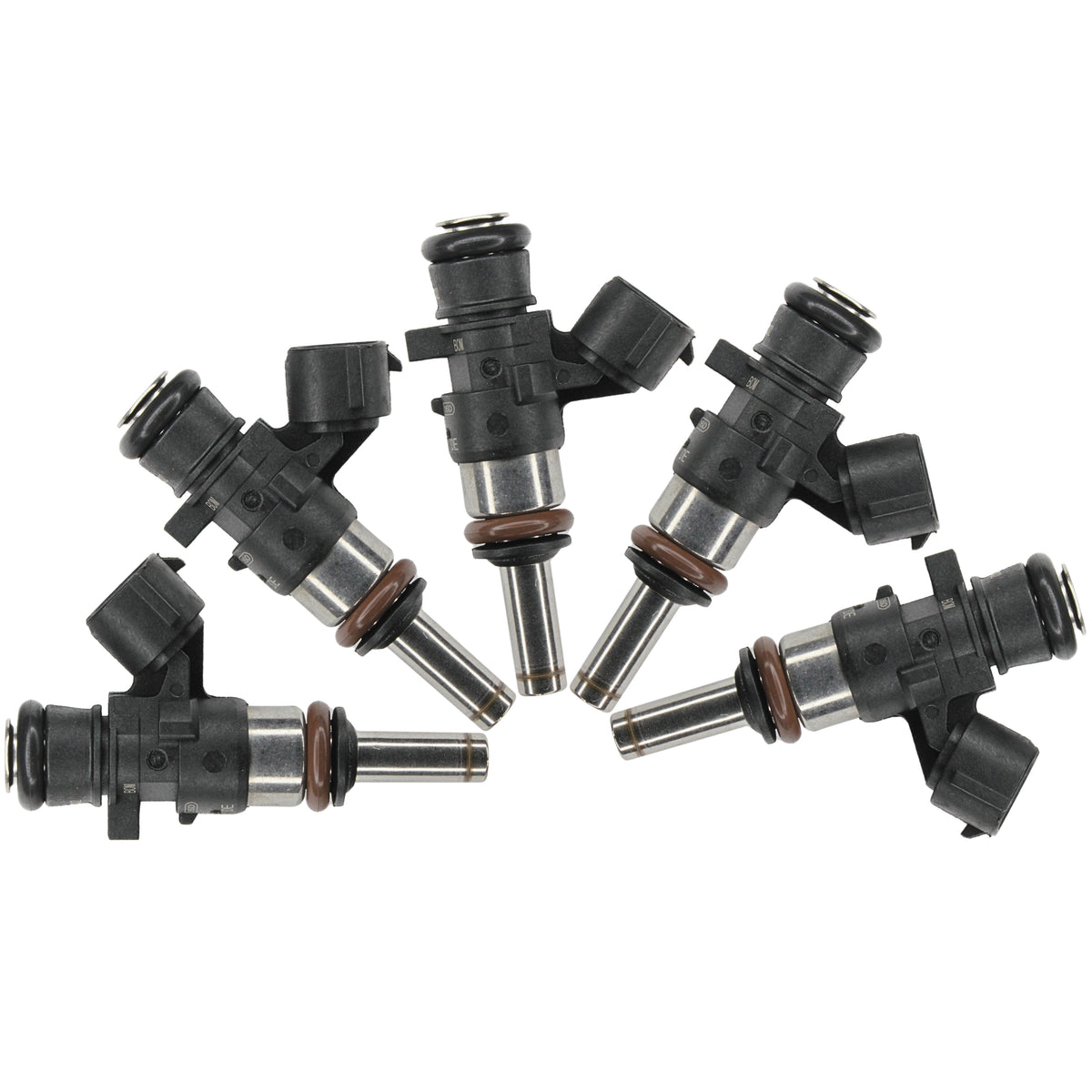 534dde51-c24f-4556-b9ee-