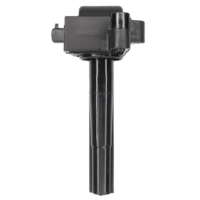 1x Ignition Coil for 96-03 Toyota Avalon Camry Solara Sienna Lexus ES300 3.0L V6