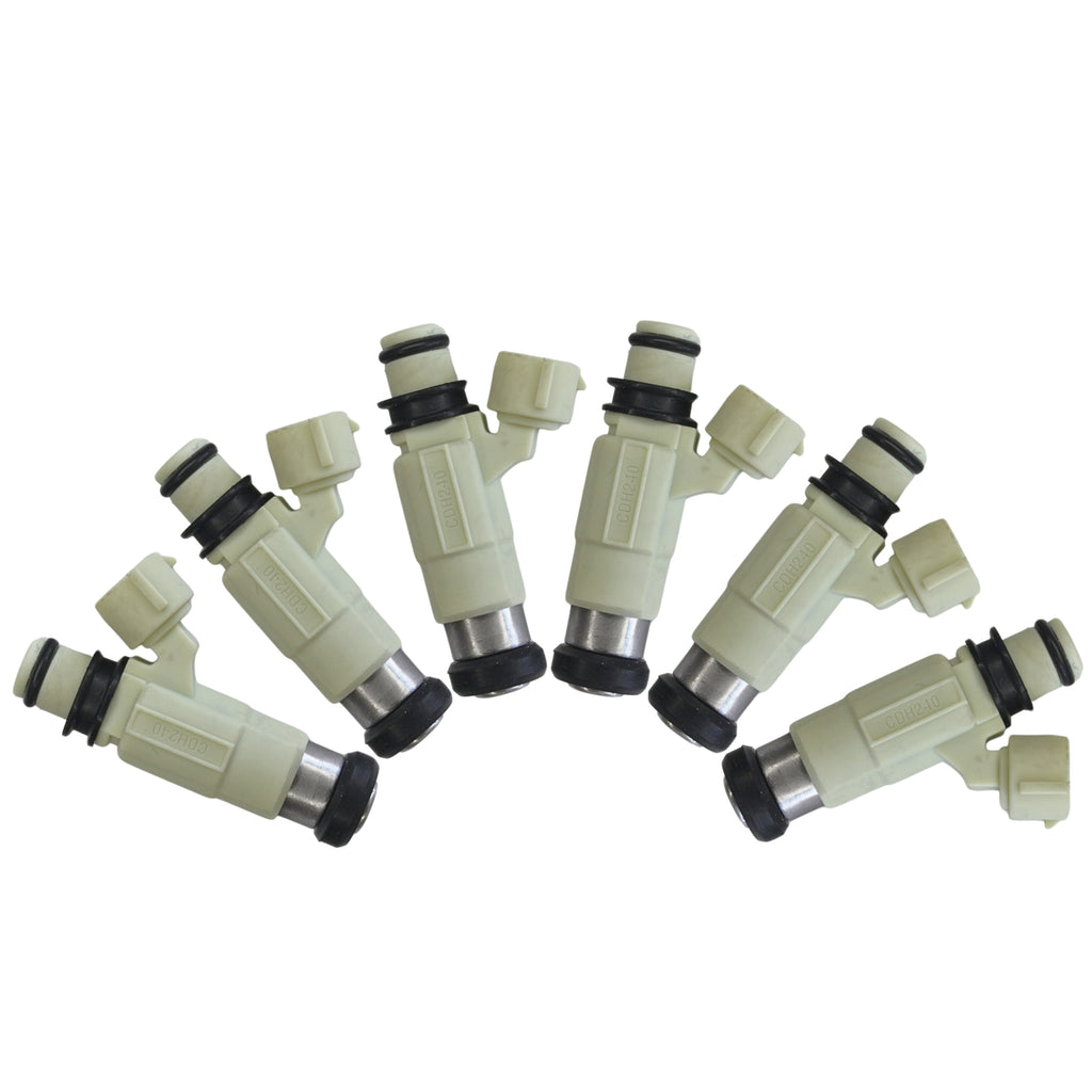 5701daa9-69ec-49ca-9e26-