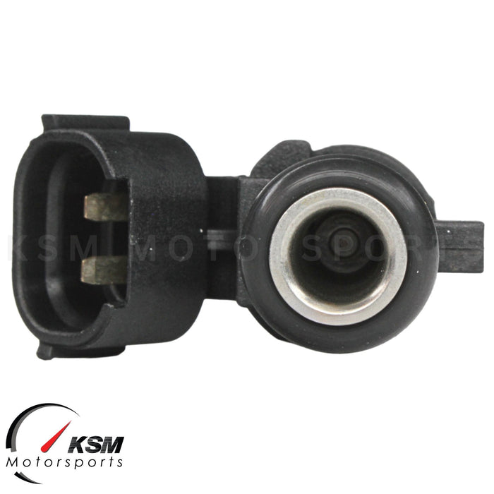 1x FUEL INJECTOR FOR AUDI RS3 TTRS RSQ3 2.5 TFSI DAZA DNWA 0280158658 07K133551A