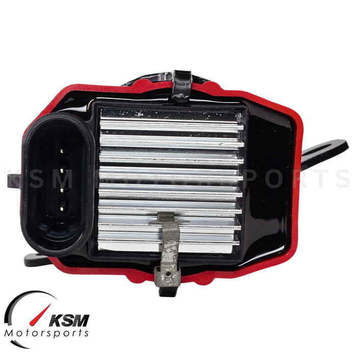 8 Ignition Coils for 2002-2006 Chevrolet Express 1500 2500 4.8L 5.3L 6.0L UF262