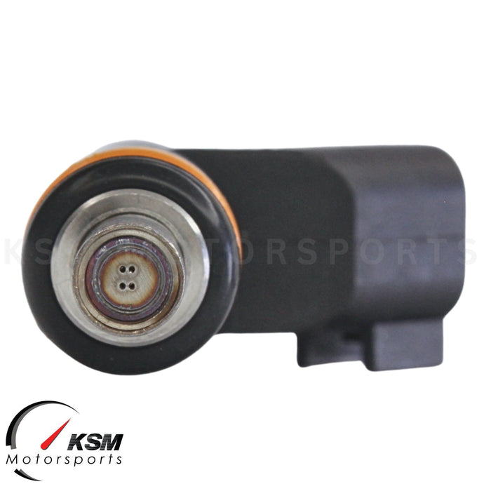 1 Fuel Injector 05037479AC For 2006-18 Chrysler Ram Jeep Dodge HEMI 5.7L EZH EZC