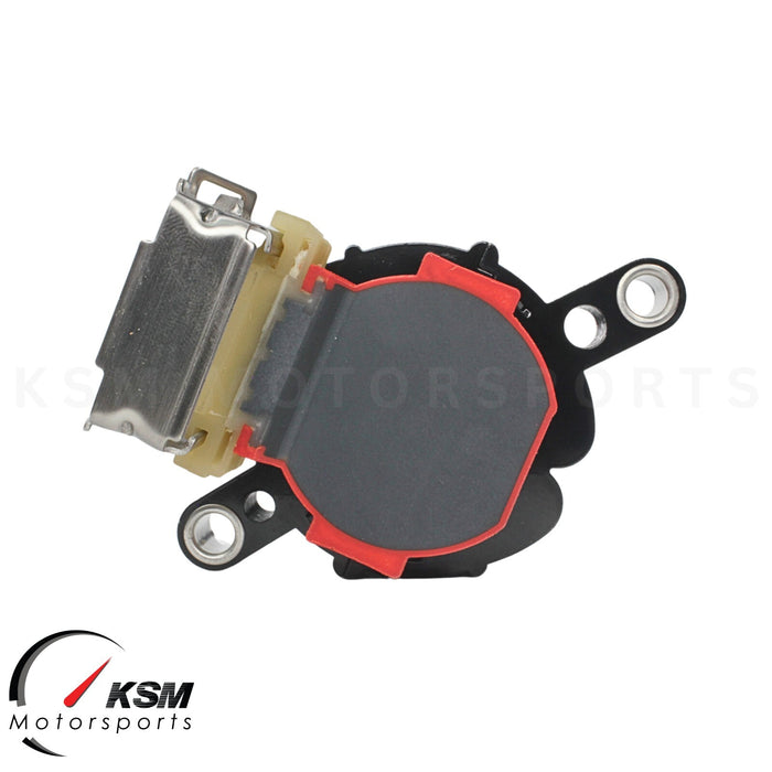 1 x Ignition Coil UF300 for BMW E46 E36 E39 E38 E31 E53 Z3 Z8 3 5 7 8 M Series