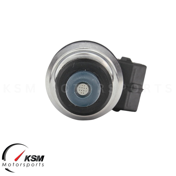 6x 750cc KSM Einspritzdüsen für Nissan RB20 RB24 RB25 RB26 RB30 R31 R32 2.0 3.0