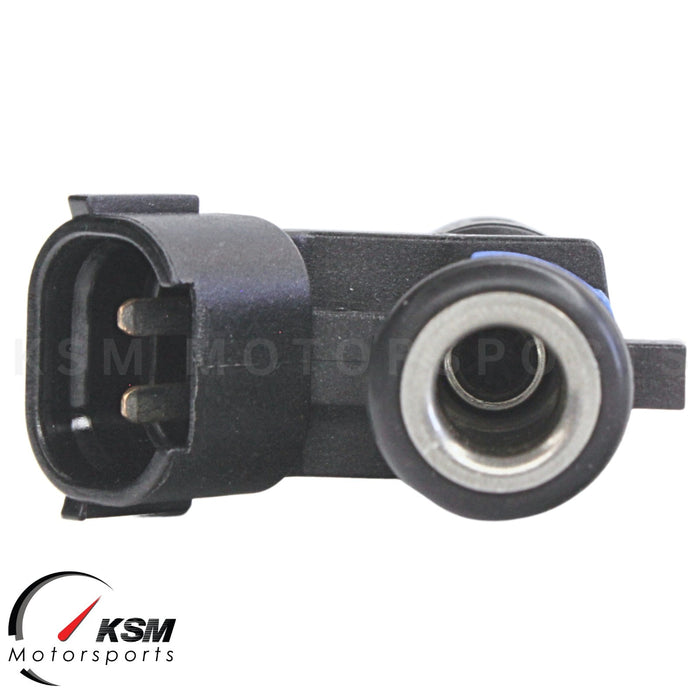 1 x 210cc 20lb Fuel Injector for 07K906031C fit 2007-2014 Volkswagen 2.5L I5