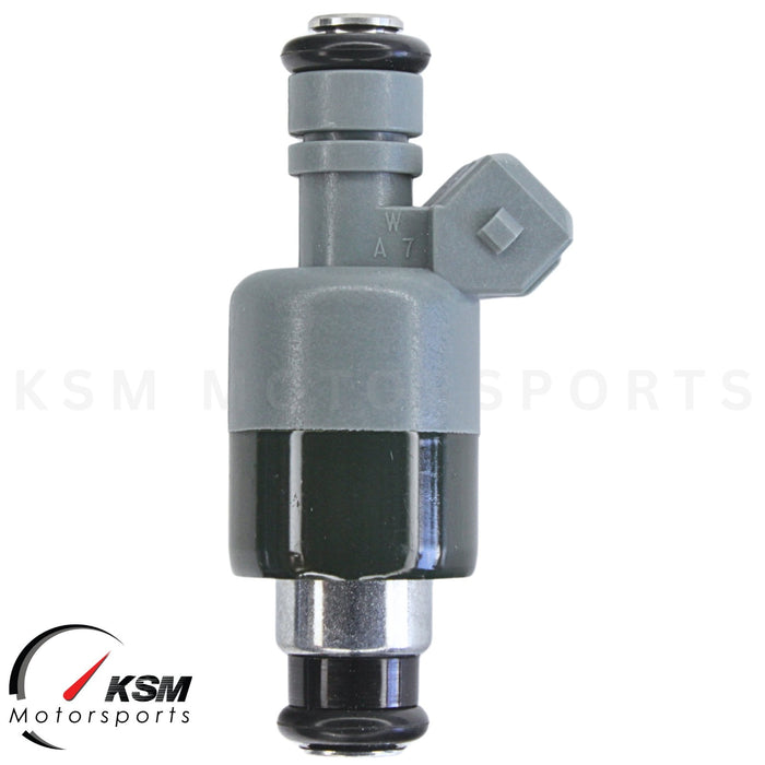 8 x Fuel Injectors for 1996-2000 GMC C2500 C3500 K2500 K3500 P3500 7.4L 17109596