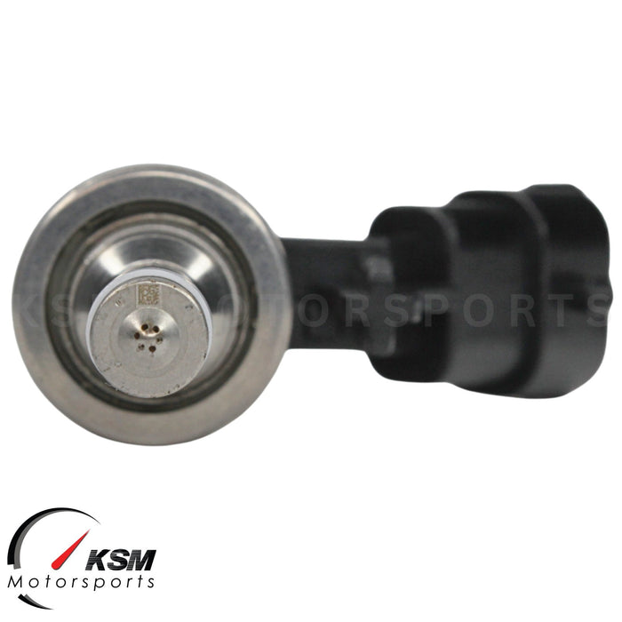 4 Fuel Injector 9802541680 for Peugeot 208 308 508 / Citroen DS3 DS4 DS5 1.6 THP