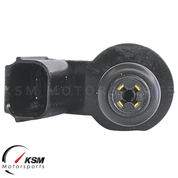 4 x KRAFTSTOFFINJEKTOREN 16010-5R1-305 für HONDA 2015-2020 FIT / 2013-2016 VEZEL 1,5L 