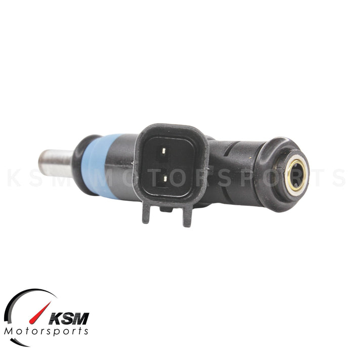 1 x Fuel Injector For 2012-2021 Dodge Charger Challenger 6.4L V8 05038337AB