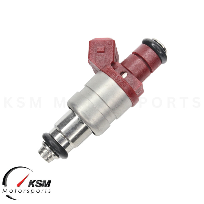 1 x Fuel Injector 0000788523 for Mercedes-Benz W210 S210 W202 S202 2.2 2.8 3.2