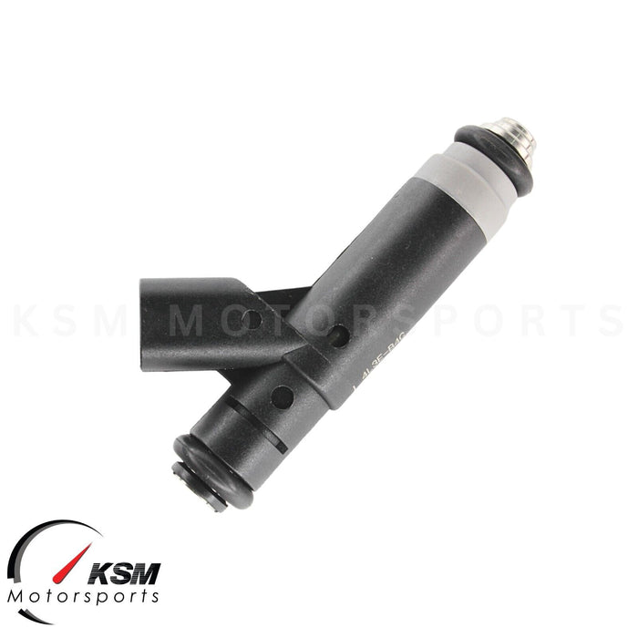 1x Fuel Injector for 03-09 Ford E-150 E-150 Club Wagon E-250 Explorer F-150 4.6L