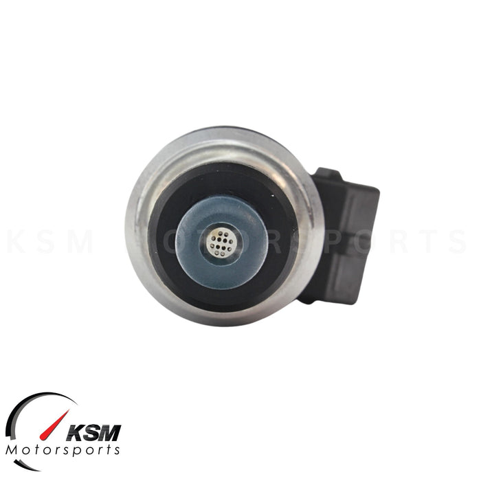 6x 310cc KSM Einspritzdüsen für Nissan RB20 RB24 RB25 RB26 RB30 R31 R32 2.0 3.0