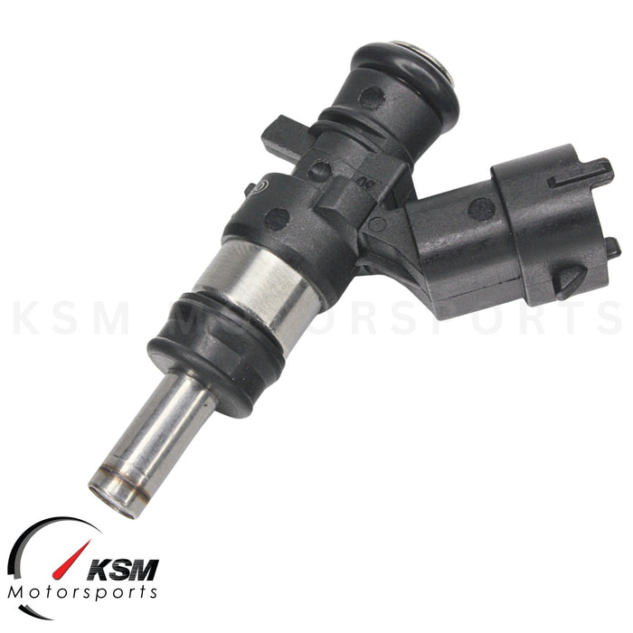 4 x 0280158701 0280158714 Urea Nozzle For Volvo truck 12V DAF CF 85 XF 105 75