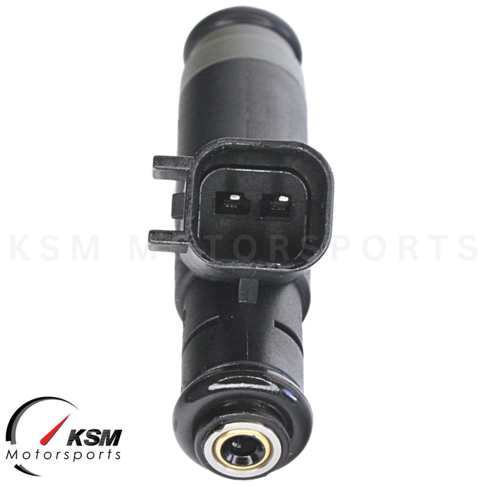 1 x Fuel Injector for 1999-2003 Ford Trucks 4.2L V6 XR3E-A6B / XR3E-9F593-A6B