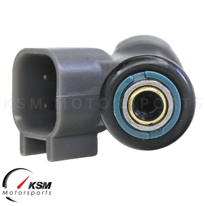 8x Einspritzdüsen 8653608 für Volvo XC90 (2005–2011) / S80 4.4L (2007–2010) 55559397