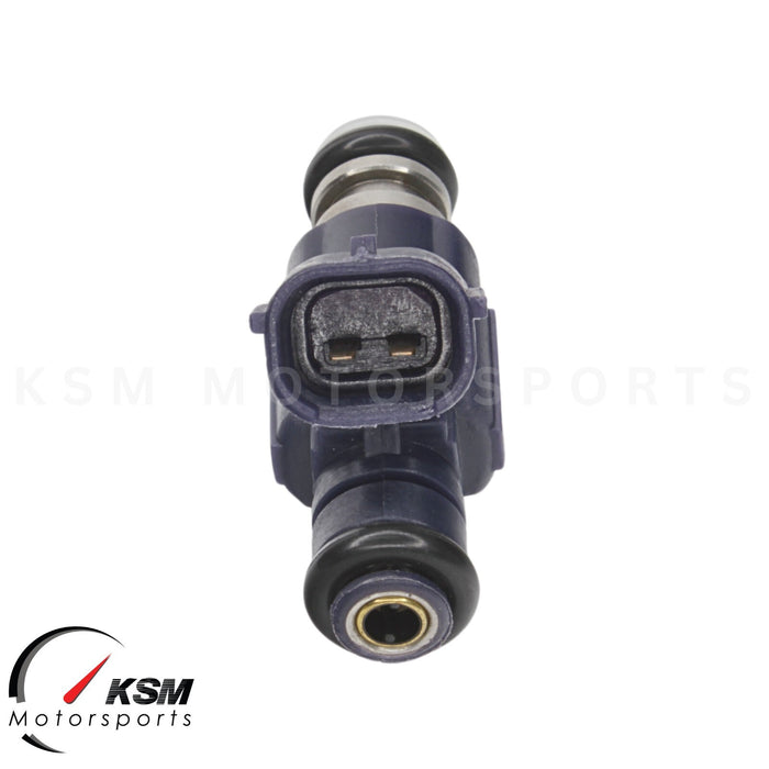 専用6BOX 6bg1 Engine Fuel Injection Pump 1156033783 (ZX200-5