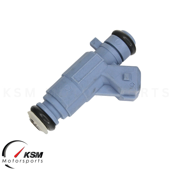 1 x Fuel Injector 0280156304 for Mercedes-Benz CL55 CLS55 E55 G55 S55 SL55 AMG