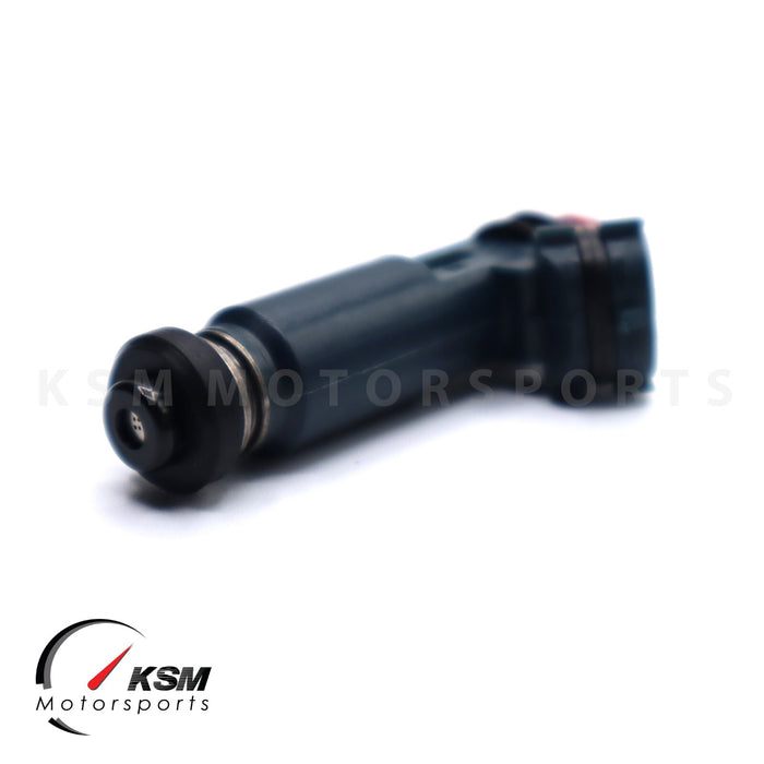 8 x FUEL INJECTORS 23250-50040 FOR 2000-2004 TOYOTA 4RUNNER TUNDRA 4.7L V8